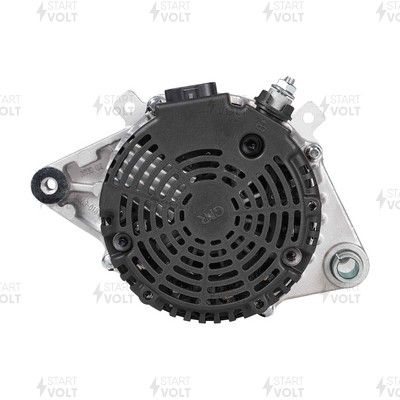 Генератор STARTVOLT LG2716