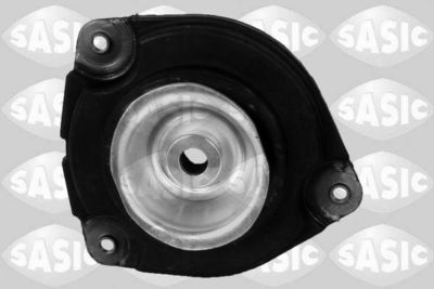 Опора амортизатора переднего левая SASIC 2654022