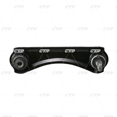 Рычаг подвески CTR CQ0054L