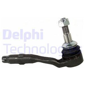 Тяга рулевая DELPHI TA2708