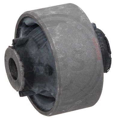 Сайлентблок рычага переднего задний NISSAN 54570BB00A