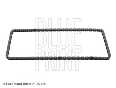 Цепь ГРМ MITSUBISHI 1140A090