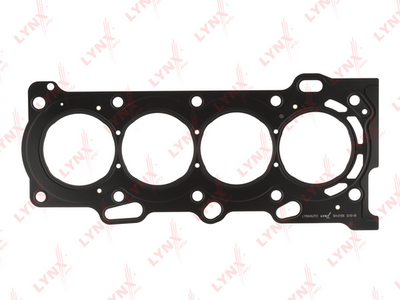 Прокладка ГБЦ LYNXauto SH0185
