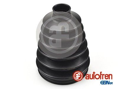 Пыльник ШРУС наружный комплект SEINSA AUTOFREN D8334T