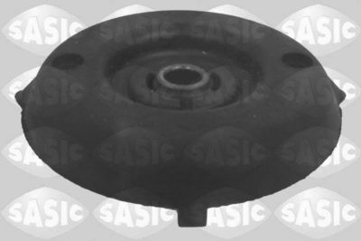Опора амортизатора SASIC 2650037
