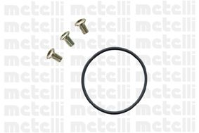 Насос водяной METELLI 240658