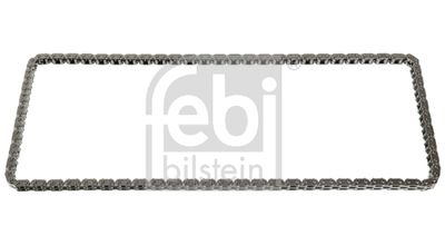 Цепь ГРМ FEBI 29522
