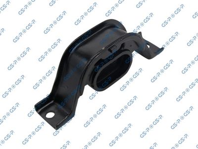 Подушка двигателя G-AUTOPARTS GRM14312