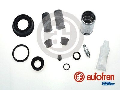Ремкомплект тормозного суппорта SEINSA AUTOFREN D42203C