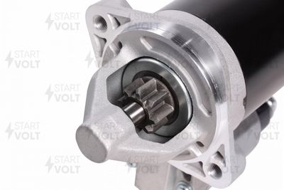Стартер STARTVOLT LST08L4