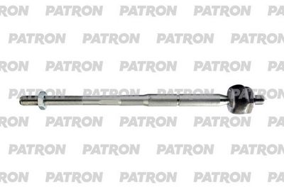 Тяга рулевая PATRON PS2522