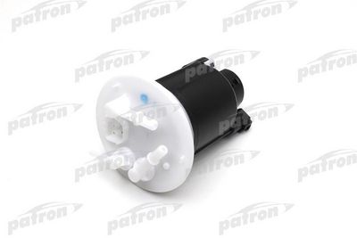 Фильтр топливный в бак PATRON PF3926