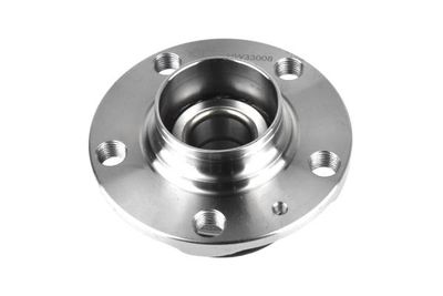 Ступица колеса JIKIU HW33008