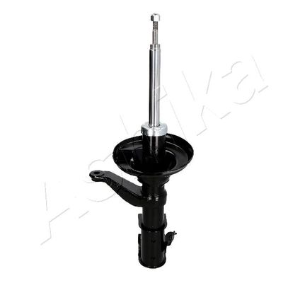 Амортизатор передний газовый TATSUMI TAA2018L