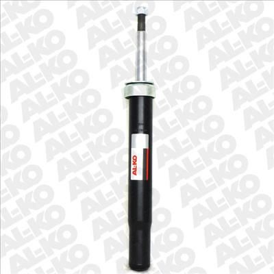 Амортизатор KYB 333381
