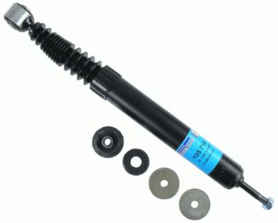 Амортизатор задний SACHS 105719