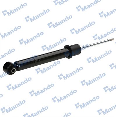 Амортизатор Mando EX55311D3000