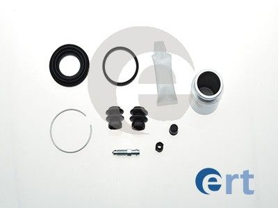 Ремкомплект тормозного суппорта ERT 401681