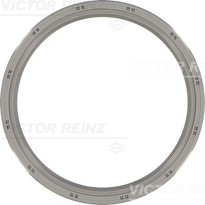 Сальник коленвала задний VICTOR REINZ 815333400
