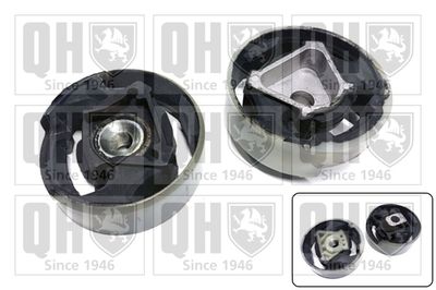 Комплект сайлентблоков VAG 5Q0198037A
