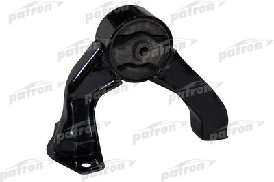 Опора двигателя задняя PATRON PSE3755