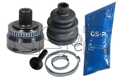 ШРУС наружный GSP 803058