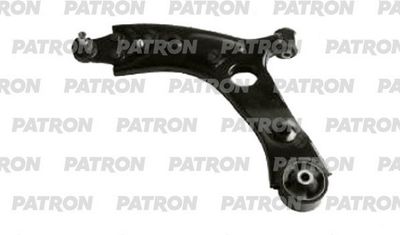Рычаг подвески PATRON PS50240L