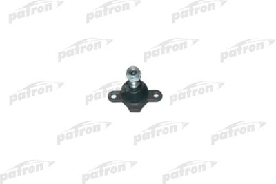 Опора шаровая нижняя PATRON PS3015