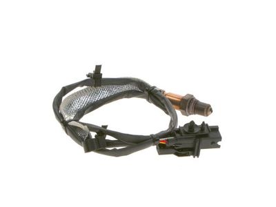 Лямбда-зонд BOSCH 0258007368