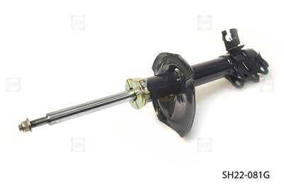 Амортизатор передний правый HOLA SH22081G