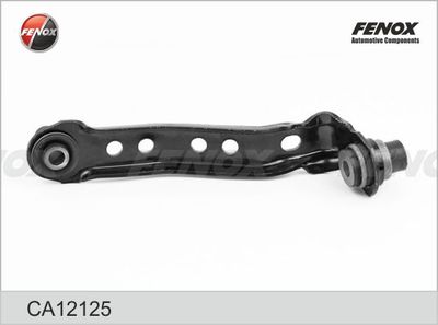 Рычаг подвески FENOX CA12125