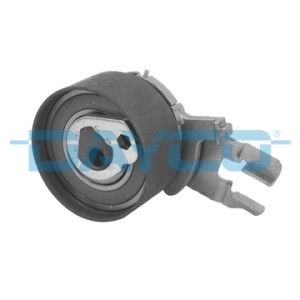 Ролик ремня приводного DAYCO ATB2415