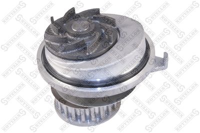 Насос водяной STELLOX 45110003SX