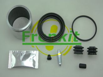 Ремкомплект тормозного суппорта FRENKIT 257993