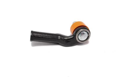 Наконечник рулевой правый CWORKS F230R0064