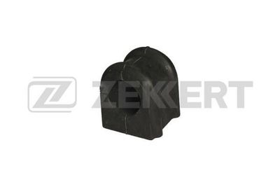Втулка стабилизатора заднего Zekkert GM1086
