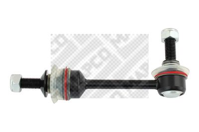 Стойка стабилизатора MAPCO 52630