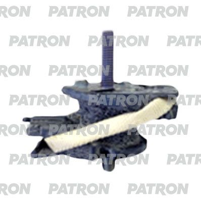 Опора двигателя PATRON PSE30419