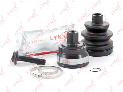 ШРУС наружный LYNXauto CO2802