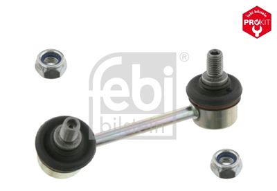 Стойка стабилизатора FEBI 27331