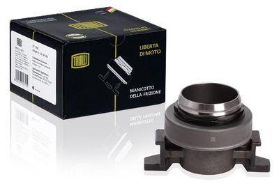 Подшипник выжимной TRIALLI CT0705
