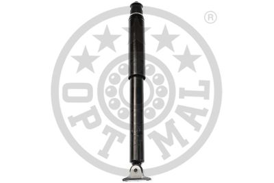 Амортизатор OPTIMAL A1653G