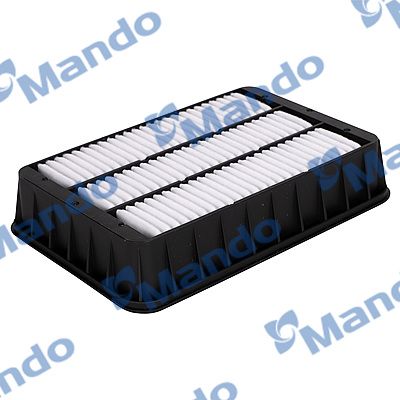 Фильтр воздушный Mando EAF00206T