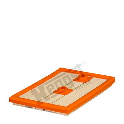 Фильтр воздушный Hengst E1105L
