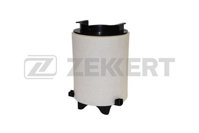 Фильтр воздушный Zekkert LF1026