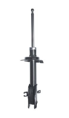 Амортизатор TORR DV1600L