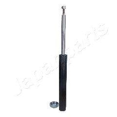 Амортизатор передний левый JAPANPARTS MM00519