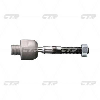 Тяга рулевая CTR CR0176