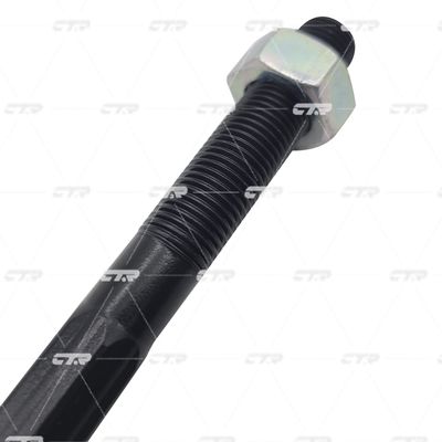 Тяга рулевая CTR CR0388R