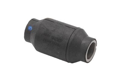 Сайлентблок JIKIU BH25037